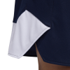 BQ7828_APP_on-model_detail-2_white
