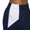 BQ7828_APP_on-model_detail-3_white