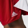 BQ7831_APP_on-model_detail-1_white