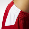 BQ7831_APP_on-model_detail-2_white