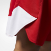 BQ7831_APP_on-model_detail-3_white