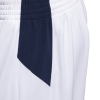 BQ9152_APP_on-model_detail-3_white