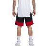 BQ9162_APP_on-model_back_white