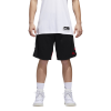 BQ9162_APP_on-model_standard_white