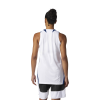 BQ9165_APP_on-model_back_white