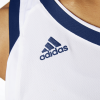 BQ9165_APP_on-model_detail-1_white
