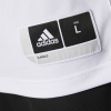 BQ9165_APP_on-model_detail-2_white
