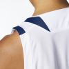 BQ9165_APP_on-model_detail-3_white