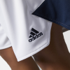 BQ9180_APP_on-model_detail-1_white