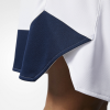 BQ9180_APP_on-model_detail-2_white