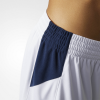 BQ9180_APP_on-model_detail-3_white