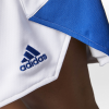 BQ9181_APP_on-model_detail-1_white