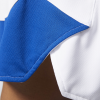 BQ9181_APP_on-model_detail-2_white