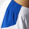 BQ9181_APP_on-model_detail-3_white