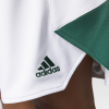 BQ9185_APP_on-model_detail-1_white