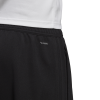 BS0526_APP_on-model_detail-1_white