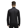 BS0602_APP_on-model_back_white