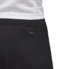 BS0654_APP_on-model_detail-1_white