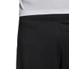 BS0654_APP_on-model_detail-3_white
