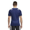 BS3185_APP_on-model_back_white