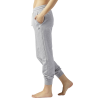 BS4089_APP_on-model_side_white