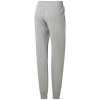 BS4089_APP_virtual_back_white