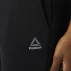 BS4095_APP_on-model_detail-1_white