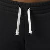 BS4095_APP_on-model_detail-2_white