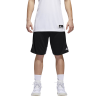 BS5016_APP_on-model_standard_white