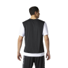 BS5021_APP_on-model_back_white