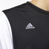 BS5021_APP_on-model_detail-1_white