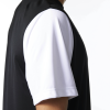 BS5021_APP_on-model_detail-3_white