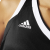 BS5024_APP_on-model_detail-1_white