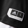 BS5024_APP_on-model_detail-2_white