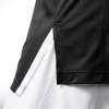 BS5024_APP_on-model_detail-3_white