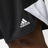 BS5027_APP_on-model_detail-1_white