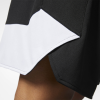 BS5027_APP_on-model_detail-2_white