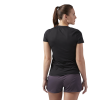 CD5963_APP_on-model_back_white