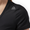 CD5963_APP_on-model_detail-1_white