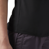 CD5963_APP_on-model_detail-2_white