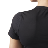 CD5963_APP_on-model_detail-3_white