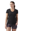 CD5963_APP_on-model_front_white