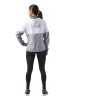CD7049_APP_on-model_back_white