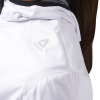 CD7049_APP_on-model_detail-1_white