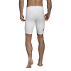 CD7184_APP_on-model_back_white