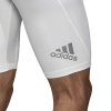 CD7184_APP_on-model_detail-3_white