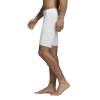 CD7184_APP_on-model_side_white
