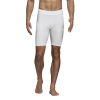 CD7184_APP_on-model_standard_white
