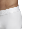 CD7195_APP_on-model_detail-1_white