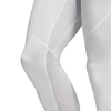 CD7195_APP_on-model_detail-2_white